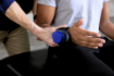 Bild von ActivForce 2