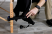 Bild von ActivForce 2