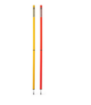 Bild von Zweiteiliges Spikes-Kegel-Set 160cm 