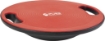 Bild von Balance Board - P2I