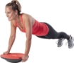 Bild von Balance Board - P2I