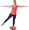 Bild von Balance Board - P2I