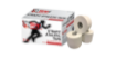 Bild von Athletic Tape - 5cm x 13.7m STRAPIT