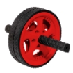 Bild von Trainingsrad P2I