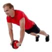 Bild von Trainingsrad P2I