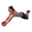 Bild von Trainingsrad P2I