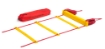 Bild von Trainingsleiter 6m 