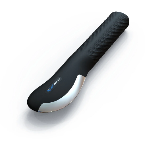 Bild von Achedaway Mini Scraper