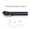 Bild von Achedaway Mini Scraper