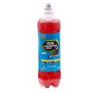 Bild von L-CARNITIN 1500MG GETRÄNK - 750ML - Schwarze Johannisbeere