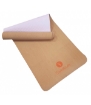 Bild von Yogamatte 183 x 61 cm - Sveltus