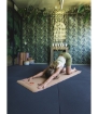 Bild von Yogamatte 183 x 61 cm - Sveltus