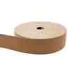 Bild von K35 Kinesiologische Bandage Königsblau 5cm x 35m - d3Tape