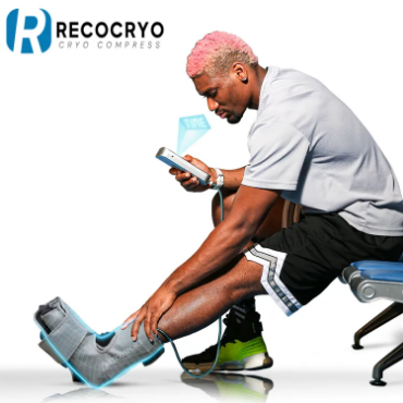 Zeige Produkte für Kategorie RECOSPORT Bild für Kategorie RECOSPORT