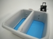 Bild von Recosport-Pool - Kontrasttherapie