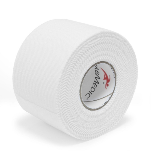 Bild von Athletic Tape 5cm x 10m RehabMedic