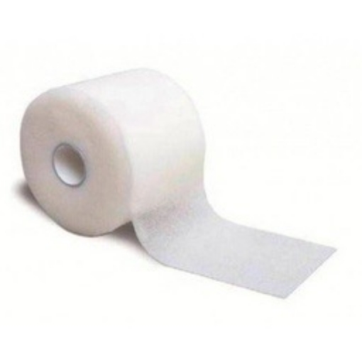 Bild von Pre Tape - 7cm X 17m - RehabMedic