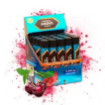 Bild von SUPERIOR AMINO SHOTS - 20X25ML KZ