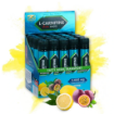 Bild von L-CARNITIN FORTE 3000MG + CHROM SHOT - Z-KONZEPT
