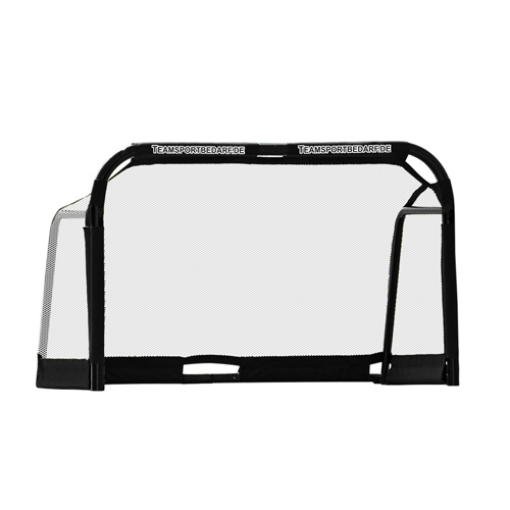 Bild von Klappbares Aluminiumtor 1,20 x 0,80 m 