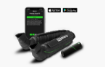 Bild von REBOOTS GO LITE - Kompressionssystem XL