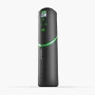 Bild von REBOOTS GO LITE - Kompressionssystem XL