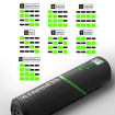 Bild von REBOOTS GO LITE - Kompressionssystem XL