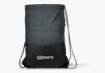 Bild von REBOOTS GO LITE - Kompressionssystem XL
