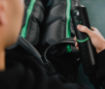 Bild von REBOOTS GO LITE - Kompressionssystem XL
