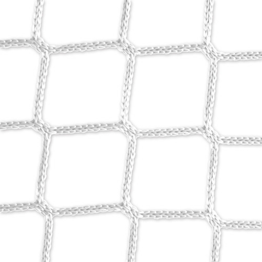 Bild von Netz für Mini-Tor - 1,60m X 2,40m