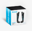 Bild von Restore Wireless PRO – Kompressionssystem – COMP200W