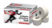 Bild von Athletic Tape -  3.8CM x 13.7M STRAPIT