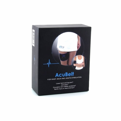 Bild von AcuBelt – Zubehör für Pro Touch Wireless HiDow