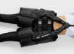Bild von Normatec Hüftmanschette