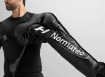 Bild von NormaTec Handärmel Set 2 Stück