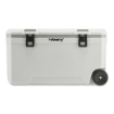 Bild von Kühlbox STEAMY MARINE 120 ROLLER (120 Liter)