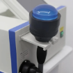 Bild von TB-SL10F – Stoßwellentherapiegerät