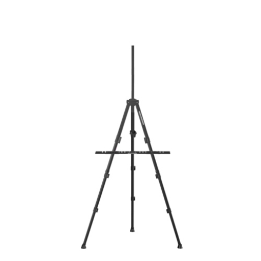 Bild von Taktisches Stativ XL – Für Taktiktafel
