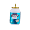 Bild von Prime Whey Protein 2.28kg Vanille- Z-Konzept