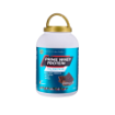 Bild von Prime Whey Protein 2.28kg - Schokolade - Z-Konzept