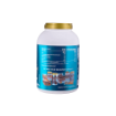 Bild von Prime Whey Protein 2.28kg - Schokolade - Z-Konzept