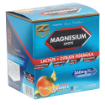 Bild von FLÜSSIGES MAGNESIUM + B6-SCHÜSSE