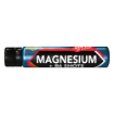 Bild von FLÜSSIGES MAGNESIUM + B6-SCHÜSSE
