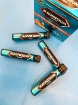 Bild von FLÜSSIGES MAGNESIUM + B6-SCHÜSSE