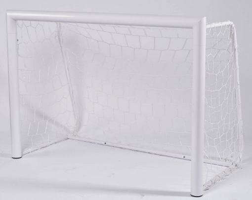Bild von Minipoarta Fotbal Otel - 150x110 cm