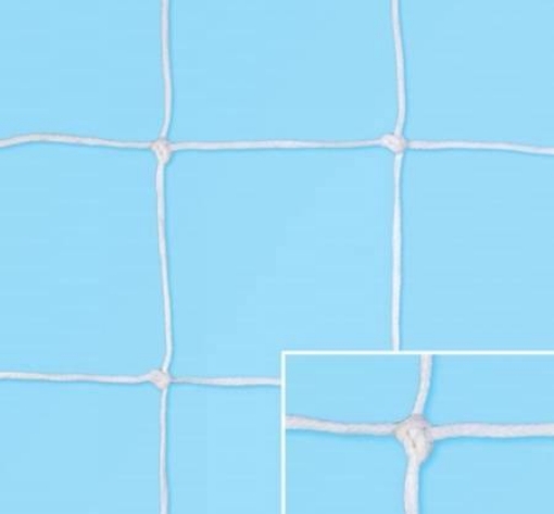 Bild von Plasa Poarta Fortbal - 7.5x2.5 m/3.5mm