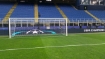 Bild von Plasa Poarta Fotbal - 7.5x2.5m/4.5mm