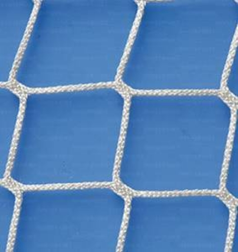 Bild von Plasa Poarta Fotbal cu Diametru 6mm