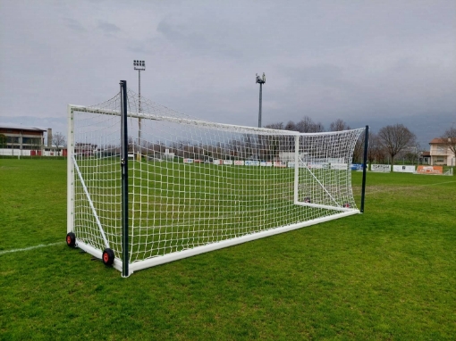 Bild von Sistem Tensionare Plasa
