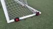 Bild von Roti Transport Porti Fotbal